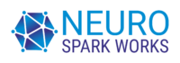 Blogs – Neuro Spark Works Solutions